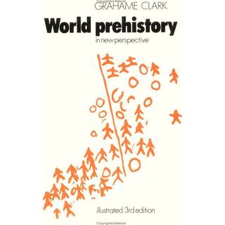 World Prehistory