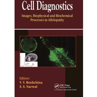 Cell Diagnostics