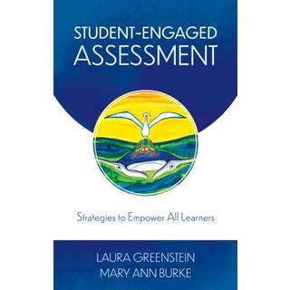 Student-Engaged Assessment
