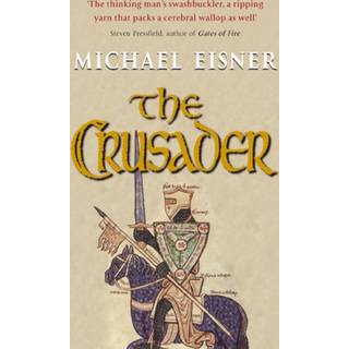 The Crusader
