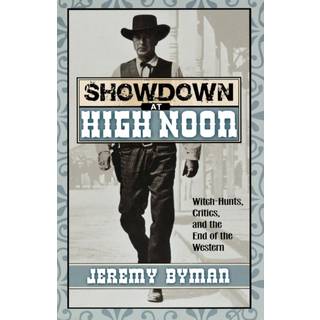 Showdown at High Noon