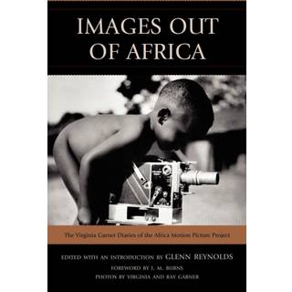 Images Out of Africa