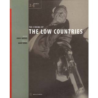 The Cinema of the Low Countries