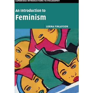 An Introduction to Feminism