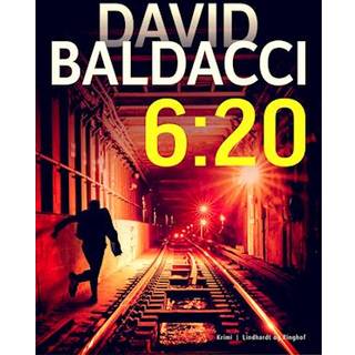 6:20