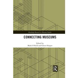 Connecting Museums