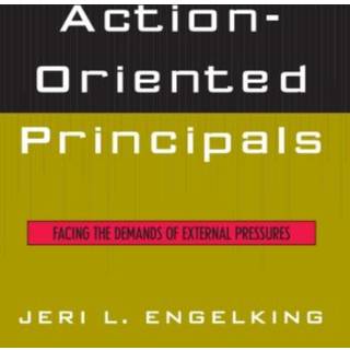 Action-Oriented Principals