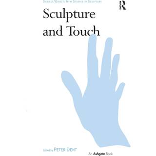 Sculpture and Touch