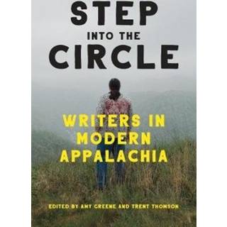 Step into the Circle