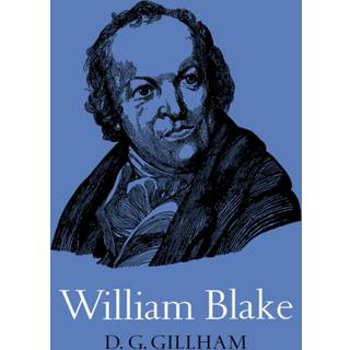 William Blake