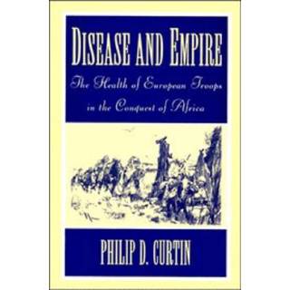 Disease and Empire