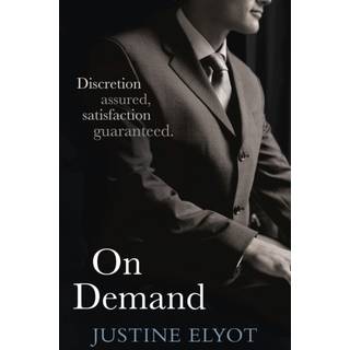 On Demand