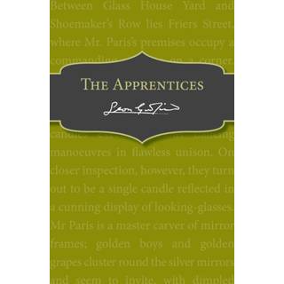The Apprentices