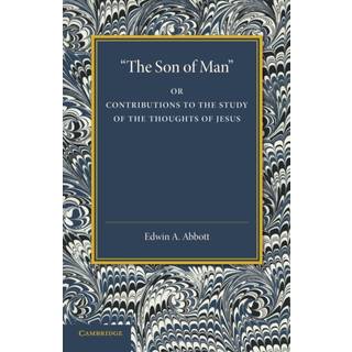 'The Son of Man'