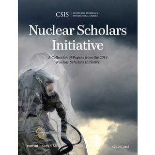 Nuclear Scholars Initiative
