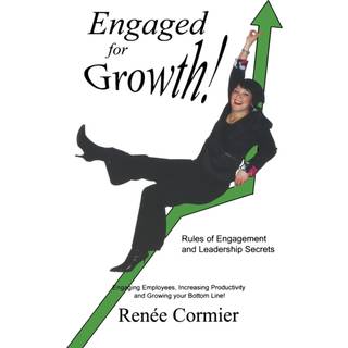 Engaged for Growth!