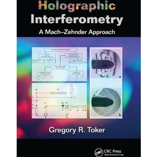 Holographic Interferometry