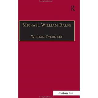 Michael William Balfe