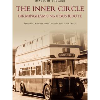 The Inner Circle