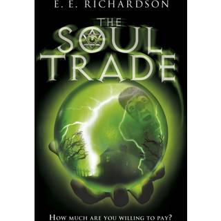 The Soul Trade