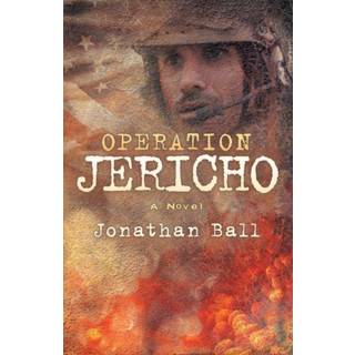 Operation: Jericho