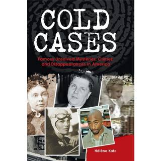 Cold Cases