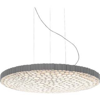 Artemide CALIPSO Pendel 3000K Hvid Med Artemide APP