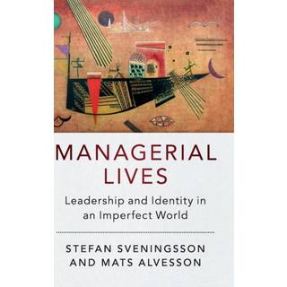 Managerial Lives