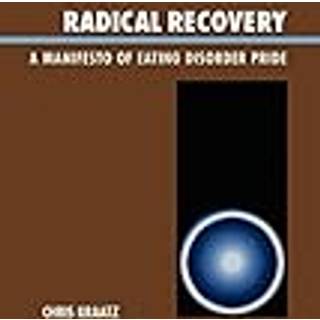 Radical Recovery