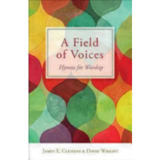 A Field of Voices