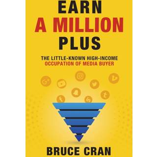 Earn a Million Plus
