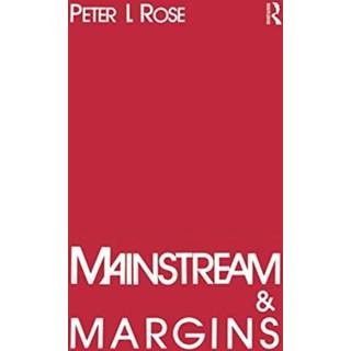Mainstream and Margins