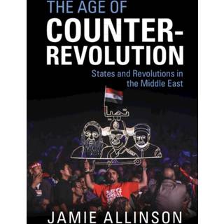 The Age of Counter-Revolution