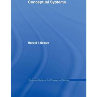 Conceptual Systems