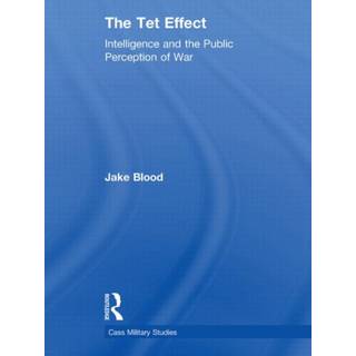 The Tet Effect