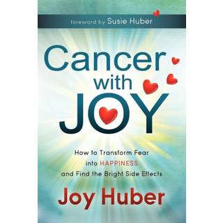 Cancer with Joy
