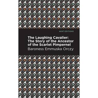 The Laughing Cavalier