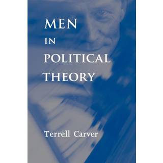 Men in Political Theory
