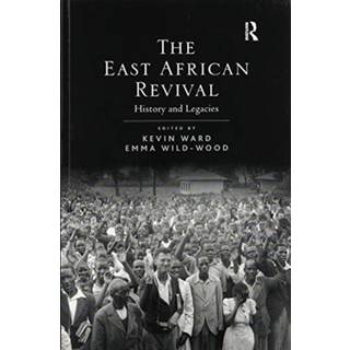 The East African Revival