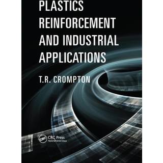Plastics Reinforcement and Industrial Applications