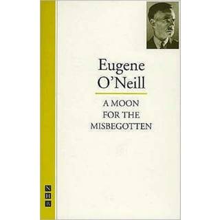 A Moon for the Misbegotten