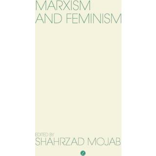 Marxism and Feminism