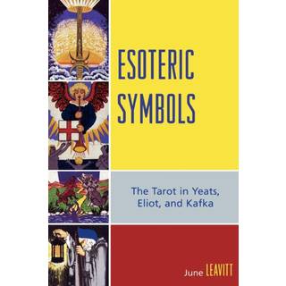 Esoteric Symbols