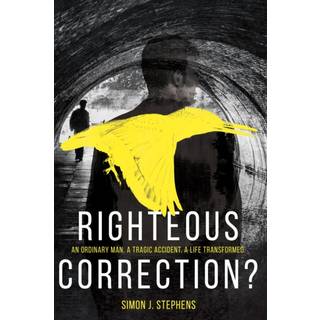 Righteous Correction?