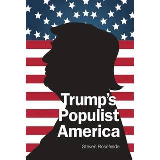 Trump's Populist America