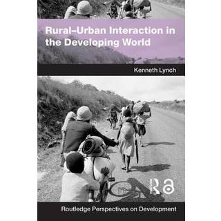 Rural-Urban Interaction in the Developing World