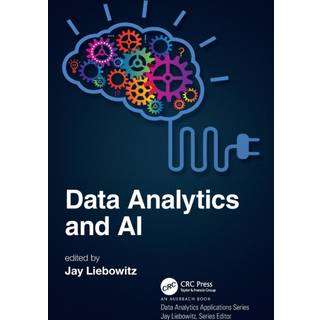 Data Analytics and AI