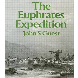Euphrates Expedition
