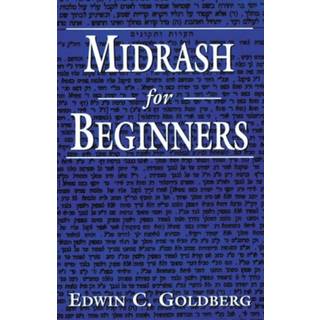 Midrash for Beginners