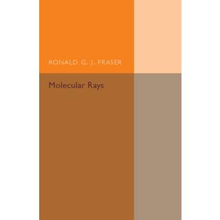 Molecular Rays
